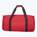 Cestovná taška American Tourister Duffle Zip 44 l červená 3