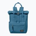 American Tourister Urban Groove 17 l stone blue batoh