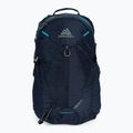 Dámsky turistický batoh Gregory Maya 15 l navy blue 145278