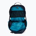 Dámsky turistický batoh Gregory Maya 15 l navy blue 145278 4