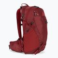 Dámsky turistický batoh Gregory Maya 15 l red 145278 2