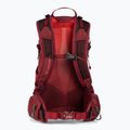 Dámsky turistický batoh Gregory Maya 15 l red 145278 3