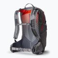 Turistický batoh Gregory Kiro 28 l horizon blue 2