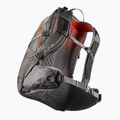 Turistický batoh Gregory Kiro 28 l horizon blue 3