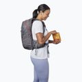 Turistický batoh Gregory Kiro 28 l horizon blue 4