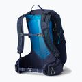 Dámsky turistický batoh Gregory Maya 25 l navy blue 14528 6