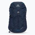 Dámsky turistický batoh Gregory Maya 30 l storm blue