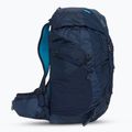 Dámsky turistický batoh Gregory Maya 30 l storm blue 2