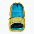 Dámsky turistický batoh Gregory Juno 24 l yellow 141341 4