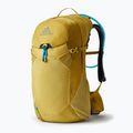 Dámsky turistický batoh Gregory Juno 24 l yellow 141341 5