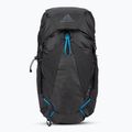 Gregory Focal M 38 l ozone black pánsky trekingový batoh