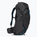 Gregory Focal M 38 l ozone black pánsky trekingový batoh 2