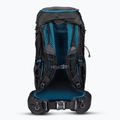 Gregory Focal M 38 l ozone black pánsky trekingový batoh 3
