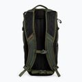 Gregory Nano 18 l mestský batoh zelený 111498 3