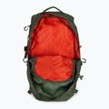 Gregory Nano 18 l mestský batoh zelený 111498 4