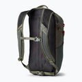 Gregory Nano 18 l mestský batoh zelený 111498 6