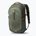 Gregory Nano 2 l zelený batoh 111499 5