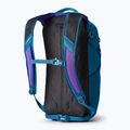 Mestský batoh Gregory Nano 20 l icon teal 2