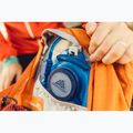 Gregory 3D Hydro 3 l optic blue 7