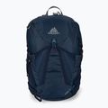 Dámsky turistický batoh Gregory Jade XS-S 28 l midnight navy