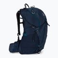 Dámsky turistický batoh Gregory Jade XS-S 28 l midnight navy 2
