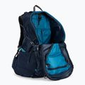 Dámsky turistický batoh Gregory Jade XS-S 28 l midnight navy 4