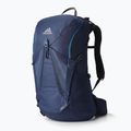 Dámsky turistický batoh Gregory Jade XS-S 28 l midnight navy 5