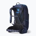 Dámsky turistický batoh Gregory Jade XS-S 28 l midnight navy 6