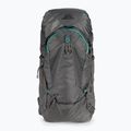 Dámsky trekingový batoh Gregory Jade 38 l mist grey