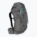 Dámsky trekingový batoh Gregory Jade 38 l mist grey 2