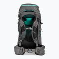 Dámsky trekingový batoh Gregory Jade 38 l mist grey 3