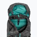 Dámsky trekingový batoh Gregory Jade 38 l mist grey 4
