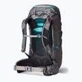 Gregory dámsky turistický batoh Jade 38 l sivá 145655 6