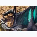 Dámsky trekingový batoh Gregory Jade 38 l mist grey 6