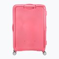 Cestovný kufor American Tourister Soundbox 77 110 l sun kissed coral 2