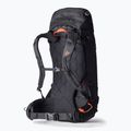 Lezecký batoh Gregory Alpinisto 35 l L lava black 2