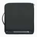 Turistický organizér Samsonite Pack-Sized 3 ks  black 2