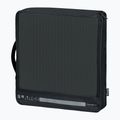 Turistický organizér Samsonite Pack-Sized 3 ks  black 3