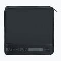 Turistický organizér Samsonite Pack-Sized 3 ks  black 4