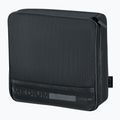 Turistický organizér Samsonite Pack-Sized 3 ks  black 5