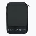 Turistický organizér Samsonite Pack-Sized 3 ks  black 6