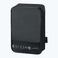 Turistický organizér Samsonite Pack-Sized 3 ks  black 7