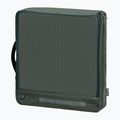 Turistický organizér Samsonite Pack-Sized 3 ks  forest 3