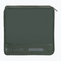Turistický organizér Samsonite Pack-Sized 3 ks  forest 4