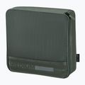 Turistický organizér Samsonite Pack-Sized 3 ks  forest 5