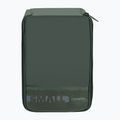 Turistický organizér Samsonite Pack-Sized 3 ks  forest 6