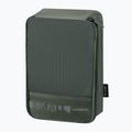 Turistický organizér Samsonite Pack-Sized 3 ks  forest 7