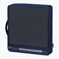 Turistický organizér Samsonite Pack-Sized 3 ks  navy 3