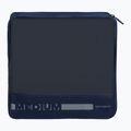 Turistický organizér Samsonite Pack-Sized 3 ks  navy 4
