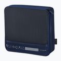 Turistický organizér Samsonite Pack-Sized 3 ks  navy 5